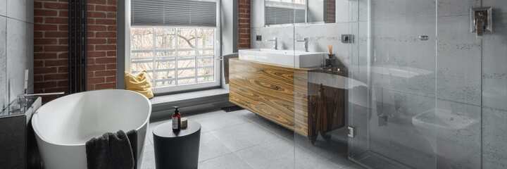 Bathroom Renovation Contractors Near Me In Appleton, WI